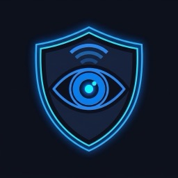 CommandWatch icon